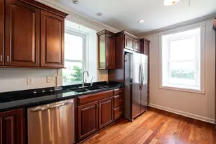 628 Port Washington Rd, Grafton, WI 53024 - Photo 11