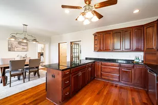 628 Port Washington Rd, Grafton, WI 53024 - Photo 9