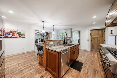 16755  Shore Line Dr, Brookfield, WI 53005 - Photo 17