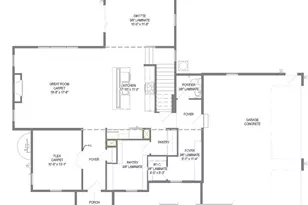 9333 W Cob Dr, Mequon, WI 53097 - Photo 5