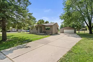 10549 S 4th Ave, Oak Creek, WI 53154 - Photo 1
