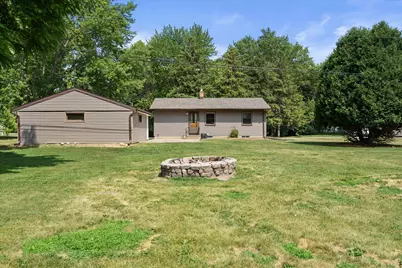 10549 S 4th Ave, Oak Creek, WI 53154 - Photo 35