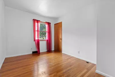 10549 S 4th Ave, Oak Creek, WI 53154 - Photo 23