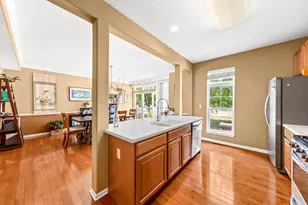 3844 S Lake Dr, Saint Francis, WI 53235 - Photo 15