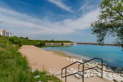 3844 S Lake Dr #15, Saint Francis, WI 53235 - Photo 37