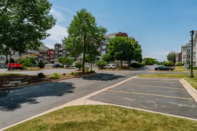 3844 S Lake Dr #15, Saint Francis, WI 53235 - Photo 33