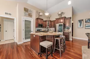 W209N11385 Reger Ct, Germantown, WI 53022 - Photo 13