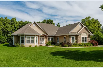W209N11385  Reger Ct, Germantown, WI 53022 - Photo 43