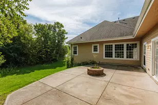 W209N11385 Reger Ct, Germantown, WI 53022 - Photo 49