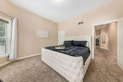 W209N11385  Reger Ct, Germantown, WI 53022 - Photo 31