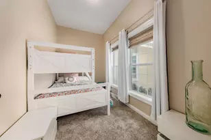 W209N11385 Reger Ct, Germantown, WI 53022 - Photo 27