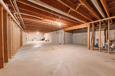 W209N11385  Reger Ct, Germantown, WI 53022 - Photo 41