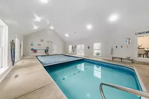 W209N11385 Reger Ct, Germantown, WI 53022 - Photo 37