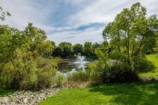 W209N11385 Reger Ct, Germantown, WI 53022 - Photo 53
