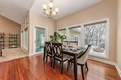 W209N11385  Reger Ct, Germantown, WI 53022 - Photo 17