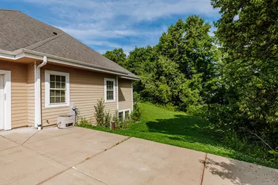 W209N11385  Reger Ct, Germantown, WI 53022 - Photo 47