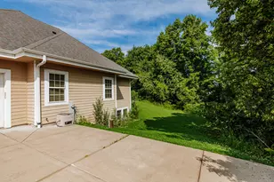 W209N11385 Reger Ct, Germantown, WI 53022 - Photo 47