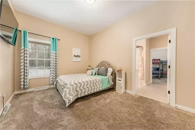 W209N11385  Reger Ct, Germantown, WI 53022 - Photo 33
