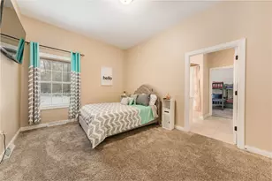 W209N11385 Reger Ct, Germantown, WI 53022 - Photo 33