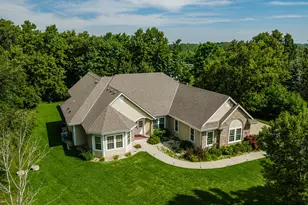 W209N11385 Reger Ct, Germantown, WI 53022 - Photo 55