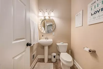 W209N11385  Reger Ct, Germantown, WI 53022 - Photo 29