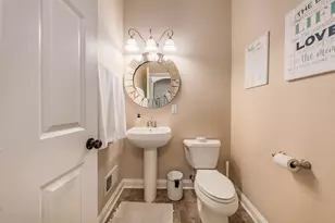 W209N11385 Reger Ct, Germantown, WI 53022 - Photo 29