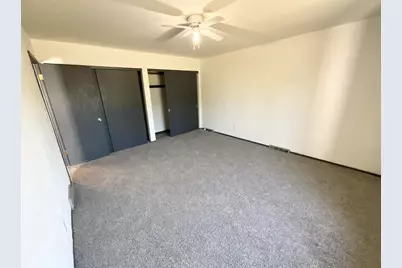 4085 W College Ave #4085, Franklin, WI 53221 - Photo 7