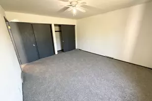 4085 W College Ave, Franklin, WI 53221 - Photo 7
