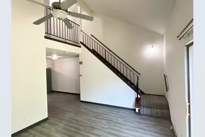 4085 W College Ave #4085, Franklin, WI 53221 - Photo 3