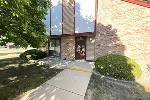 4085 W College Ave, Franklin, WI 53221 - Photo 1