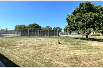 4085 W College Ave #4085, Franklin, WI 53221 - Photo 23