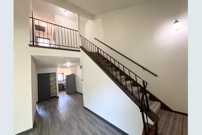 4085 W College Ave #4085, Franklin, WI 53221 - Photo 19