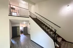 4085 W College Ave, Franklin, WI 53221 - Photo 19