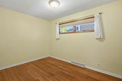 209 S Garfield Ave, Port Washington, WI 53074 - Photo 13