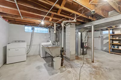 209 S Garfield Ave, Port Washington, WI 53074 - Photo 17