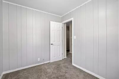 209 S Garfield Ave, Port Washington, WI 53074 - Photo 9