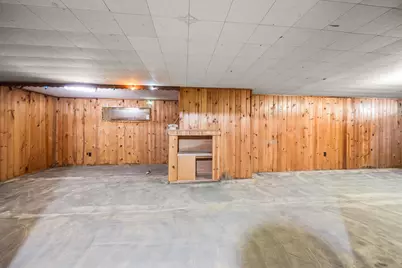 2940 E Wanda Ave, Cudahy, WI 53110 - Photo 23