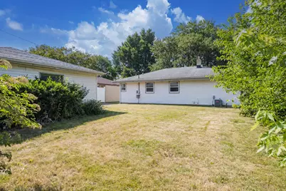 2940 E Wanda Ave, Cudahy, WI 53110 - Photo 29