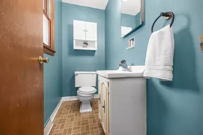 2940 E Wanda Ave, Cudahy, WI 53110 - Photo 21