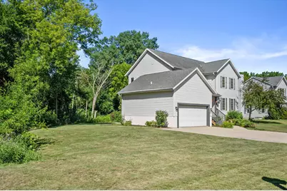 W161N5785  Cheryln Dr, Menomonee Falls, WI 53051 - Photo 33