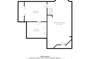 W161N5785 Cheryln Dr, Menomonee Falls, WI 53051 - Photo 35