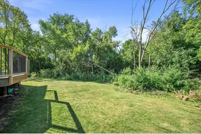 W161N5785  Cheryln Dr, Menomonee Falls, WI 53051 - Photo 31