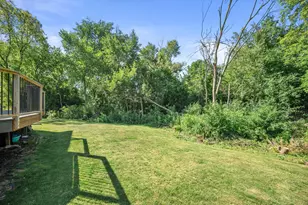 W161N5785 Cheryln Dr, Menomonee Falls, WI 53051 - Photo 31