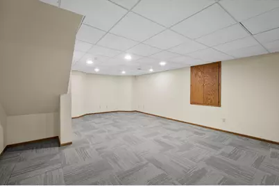 W161N5785  Cheryln Dr, Menomonee Falls, WI 53051 - Photo 25