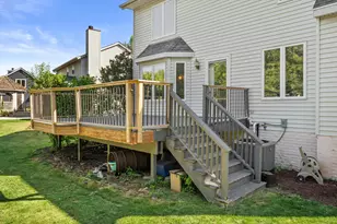 W161N5785 Cheryln Dr, Menomonee Falls, WI 53051 - Photo 29