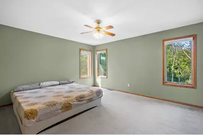 W161N5785  Cheryln Dr, Menomonee Falls, WI 53051 - Photo 13