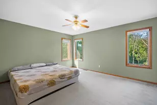 W161N5785 Cheryln Dr, Menomonee Falls, WI 53051 - Photo 13