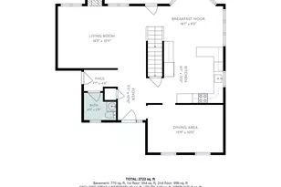 W161N5785 Cheryln Dr, Menomonee Falls, WI 53051 - Photo 37