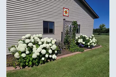 S1131  Ninety Meter Dr, Christiana, WI 54667 - Photo 51