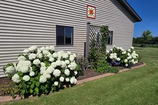 S1131 Ninety Meter Dr, Christiana, WI 54667 - Photo 51